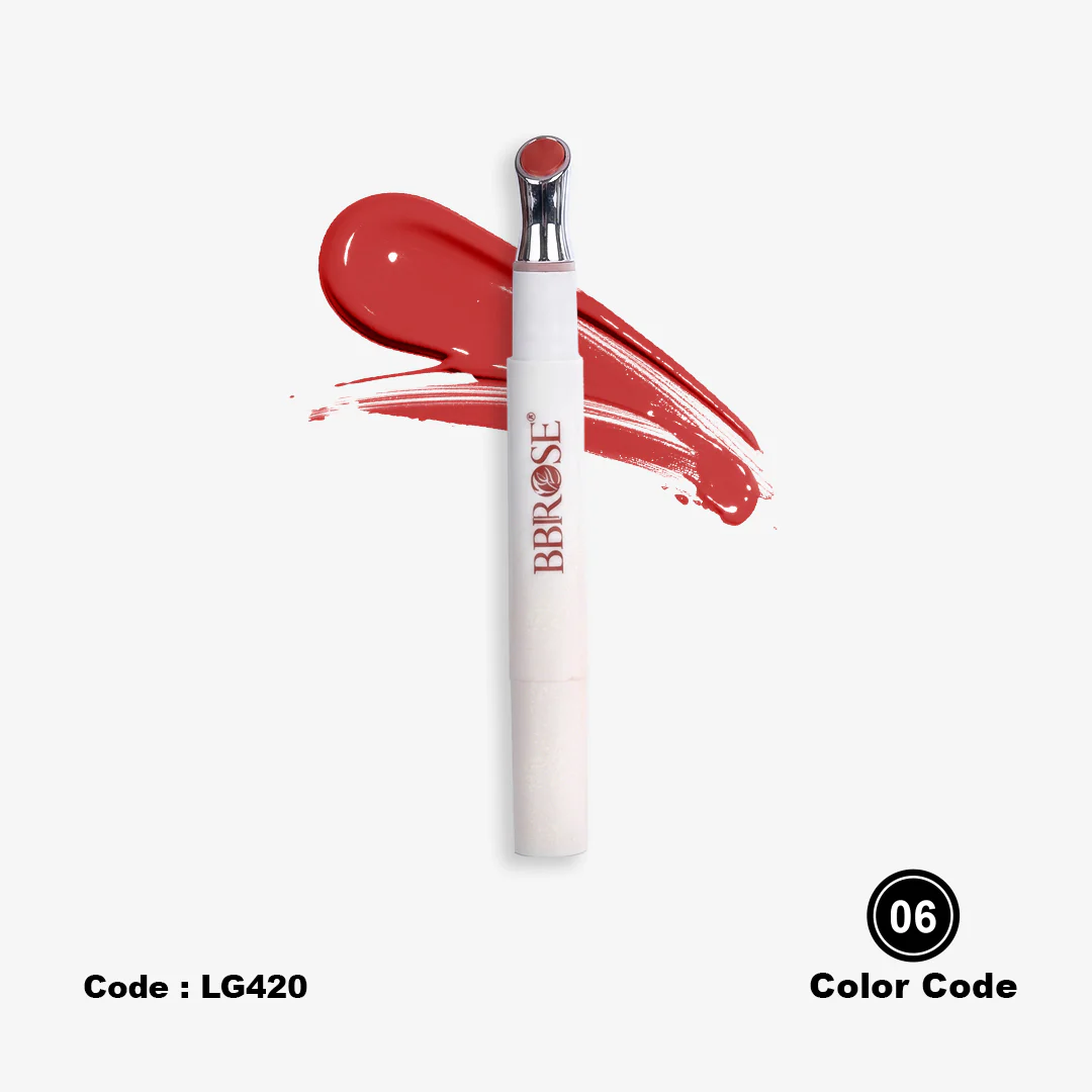 BBROSE Lip Plumper - Image 6