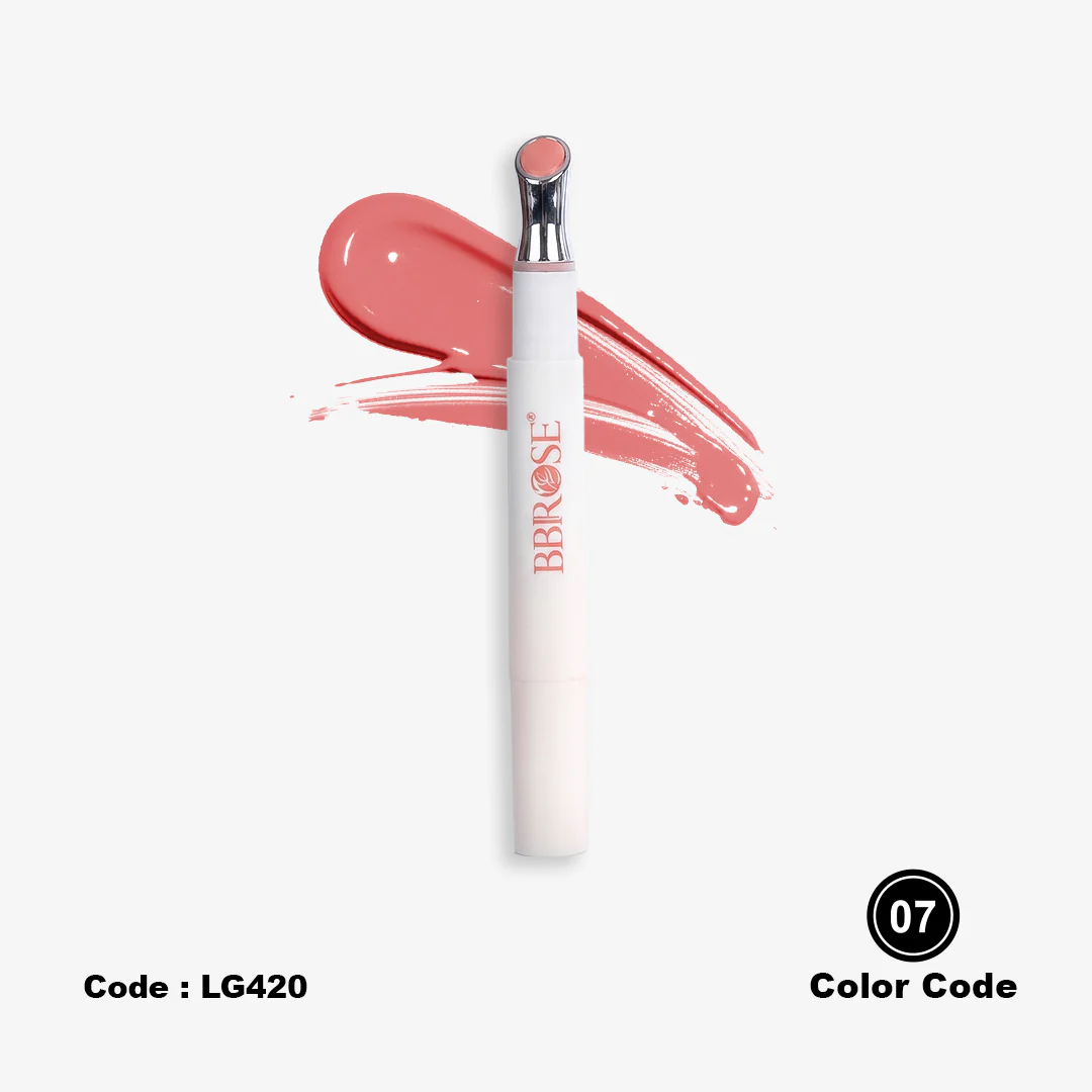 BBROSE Lip Plumper - Image 7