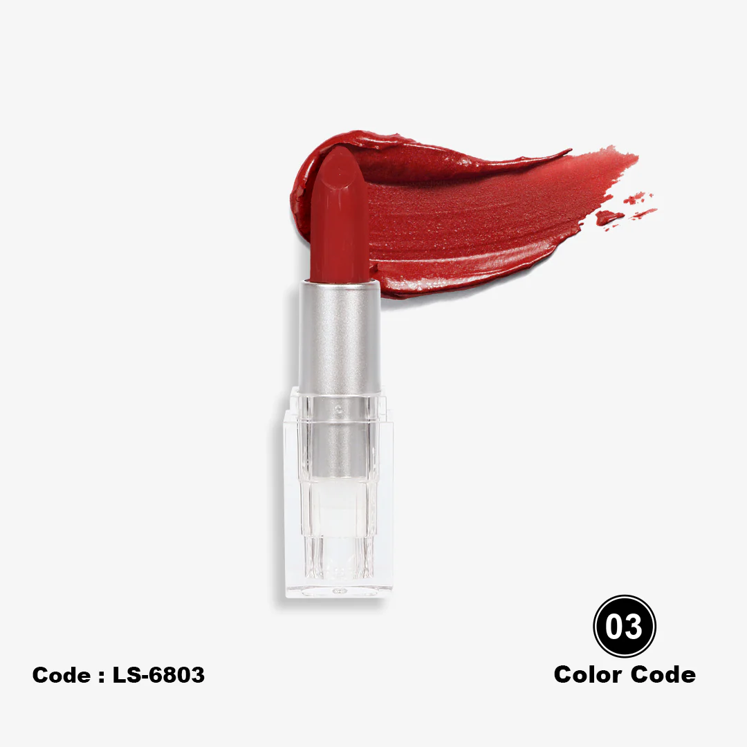 BBROSE Lipstick – Be Mine Edition - Image 5