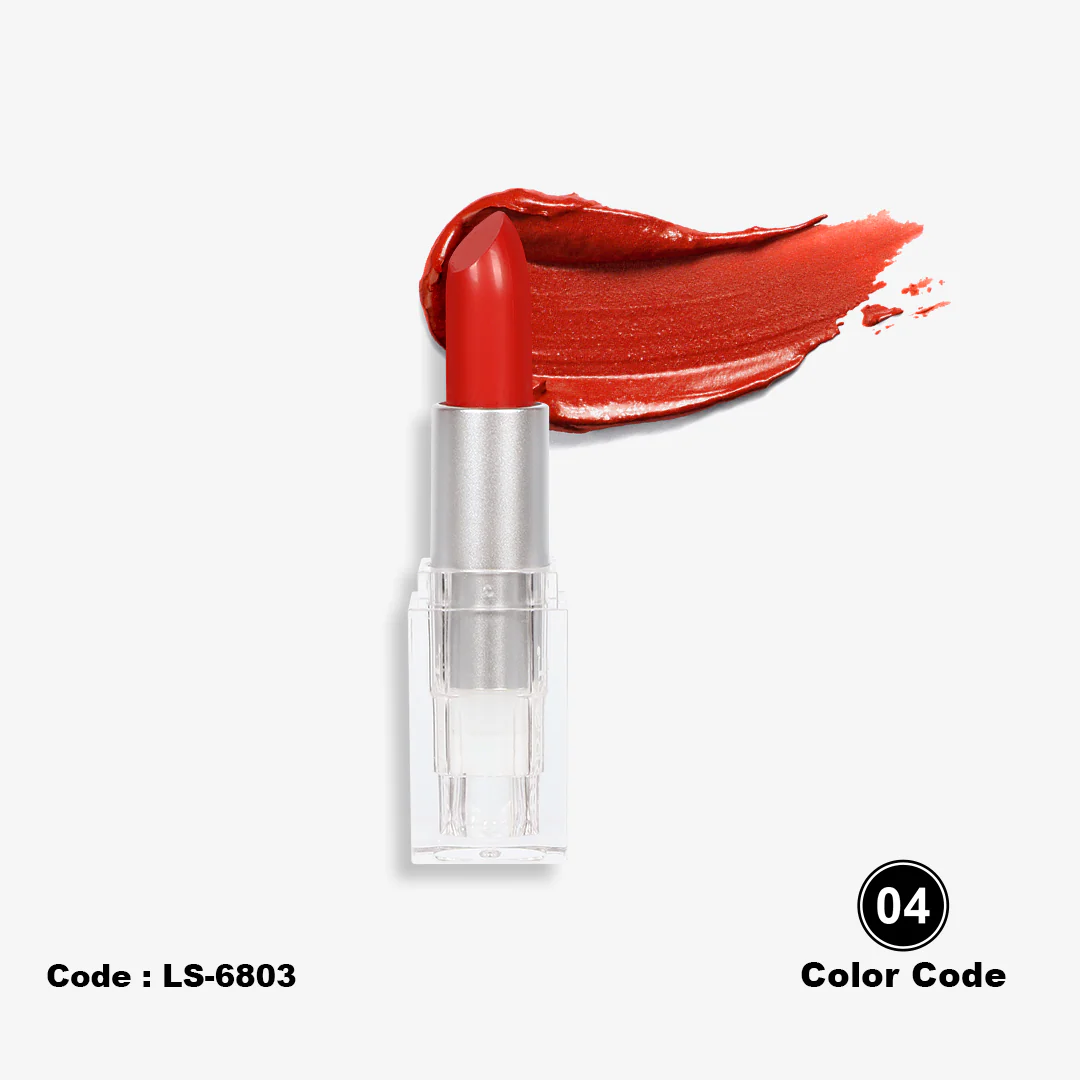 BBROSE Lipstick – Be Mine Edition - Image 6