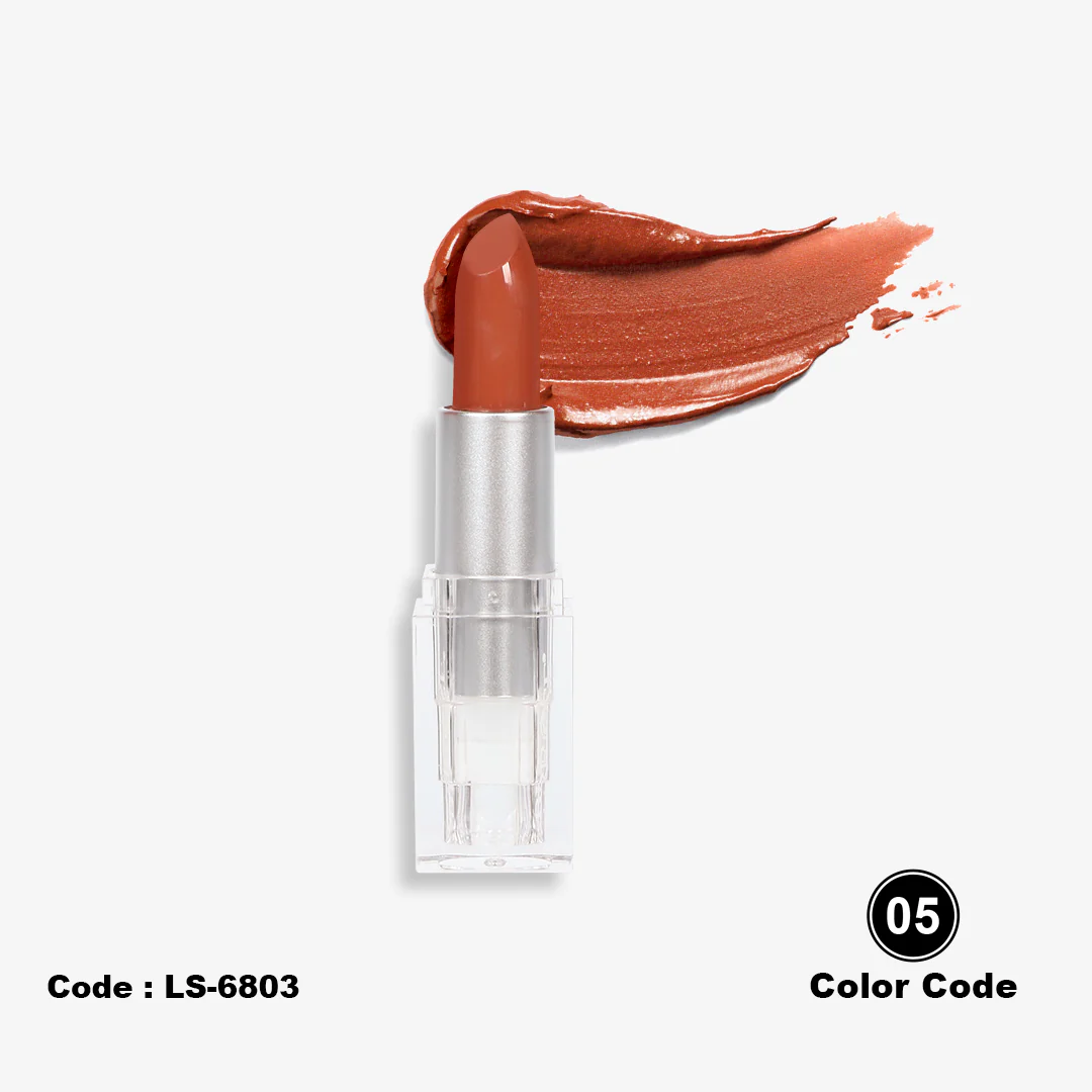 BBROSE Lipstick – Be Mine Edition - Image 7