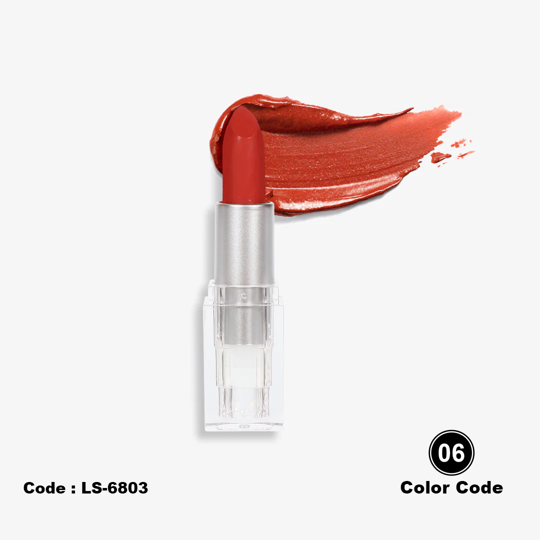 BBROSE Lipstick – Be Mine Edition - Image 8