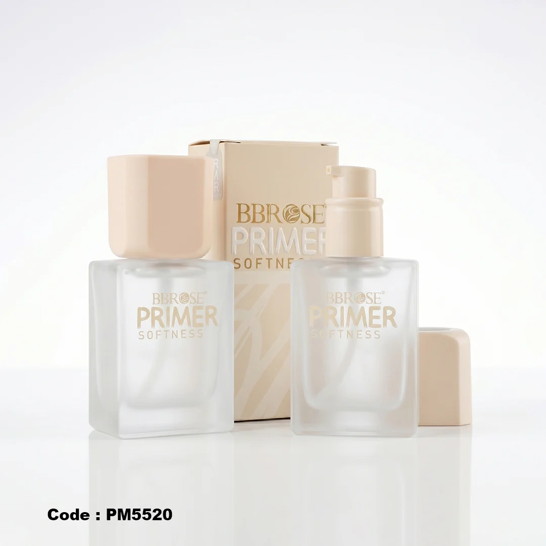 BBROSE Midnight Glam Bundle - Image 3