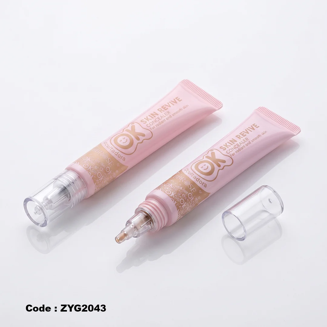 BBROSE Midnight Glam Bundle - Image 5