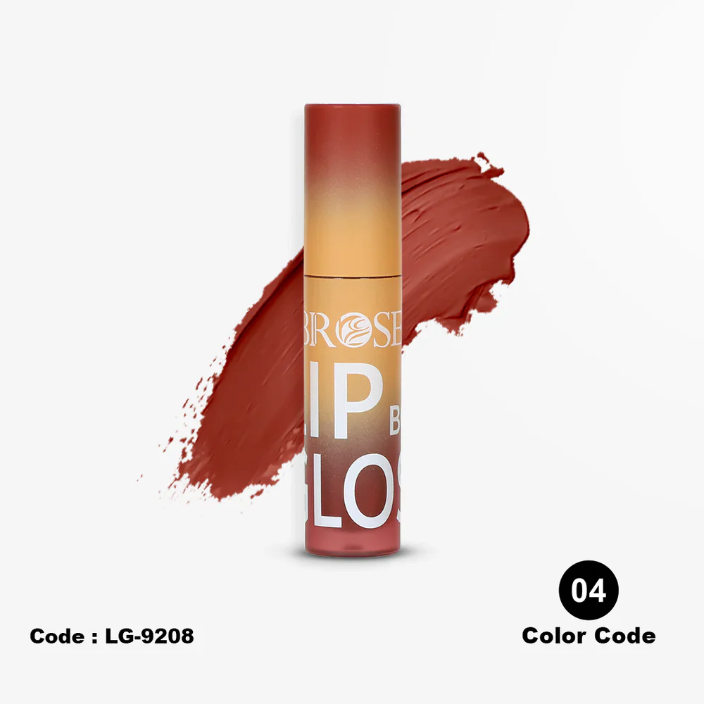 BBROSE No Makeup Bundle - Image 10