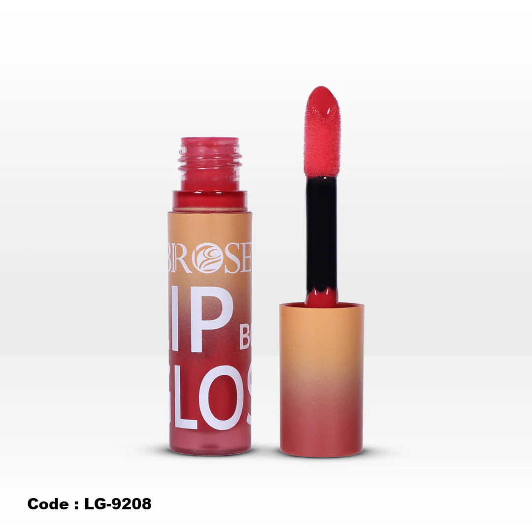 BBROSE No Makeup Bundle - Image 4