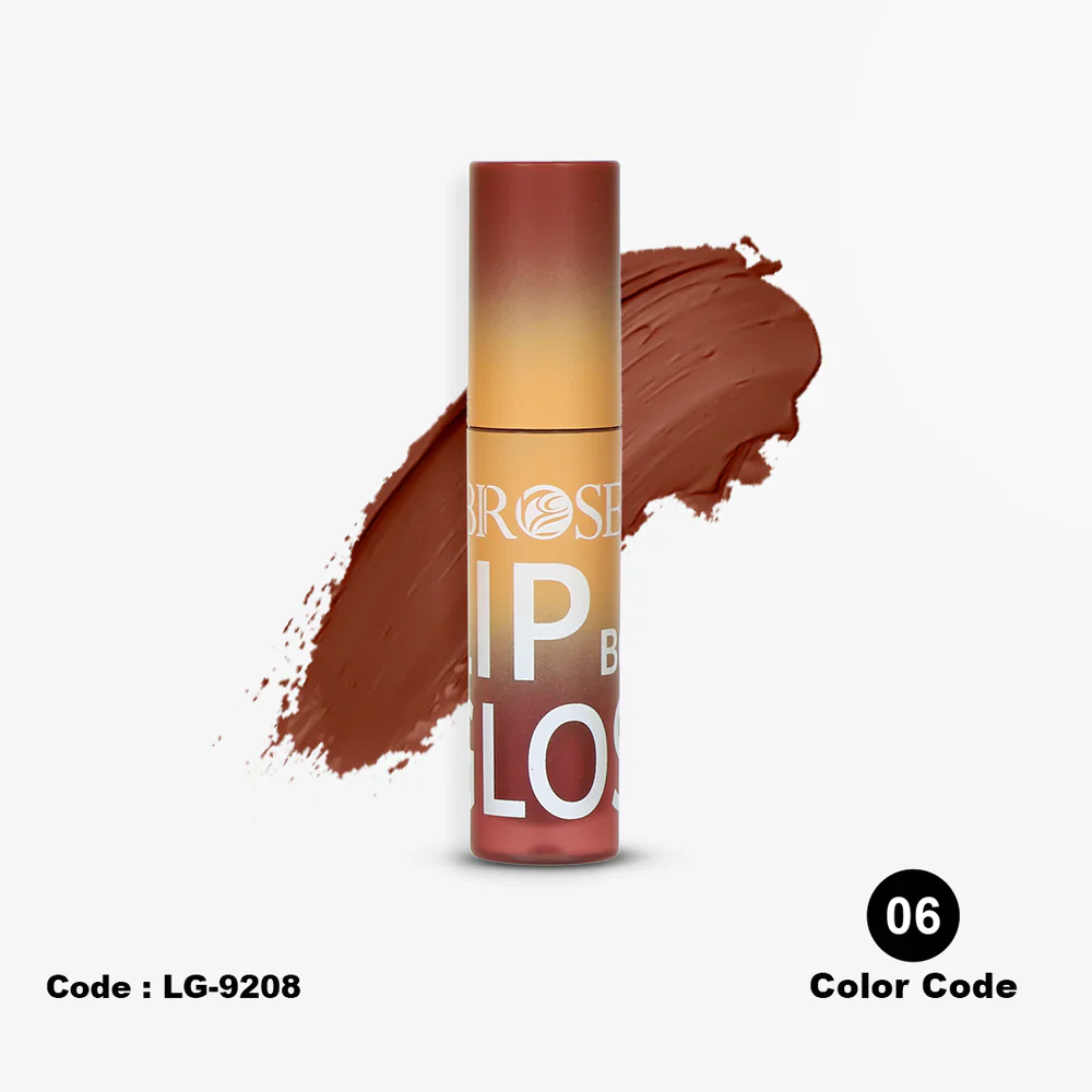 BBROSE No Makeup Bundle - Image 6