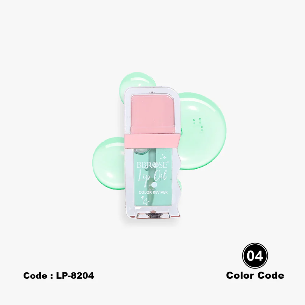 BBROSE Summer Essentials Bundle - Image 18