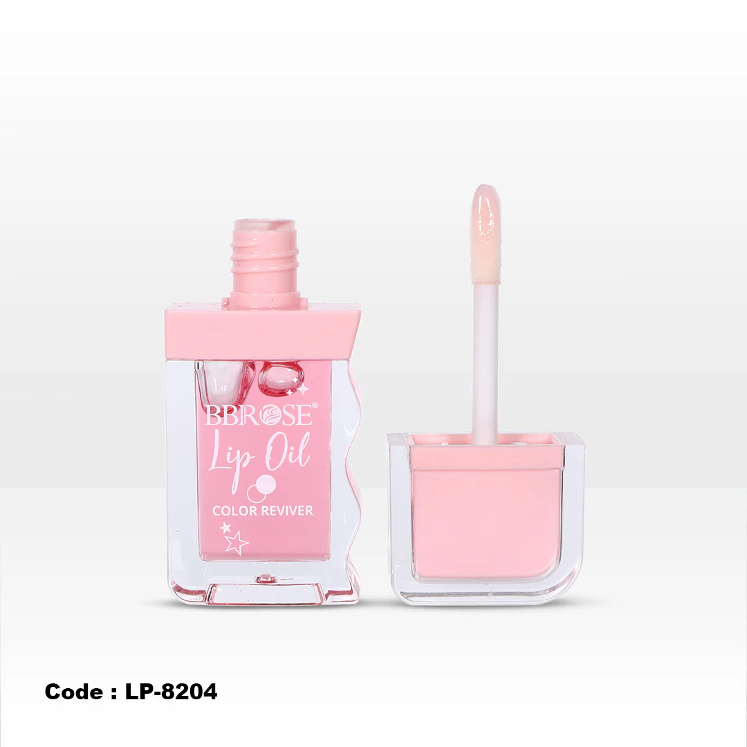 BBROSE Summer Essentials Bundle - Image 3