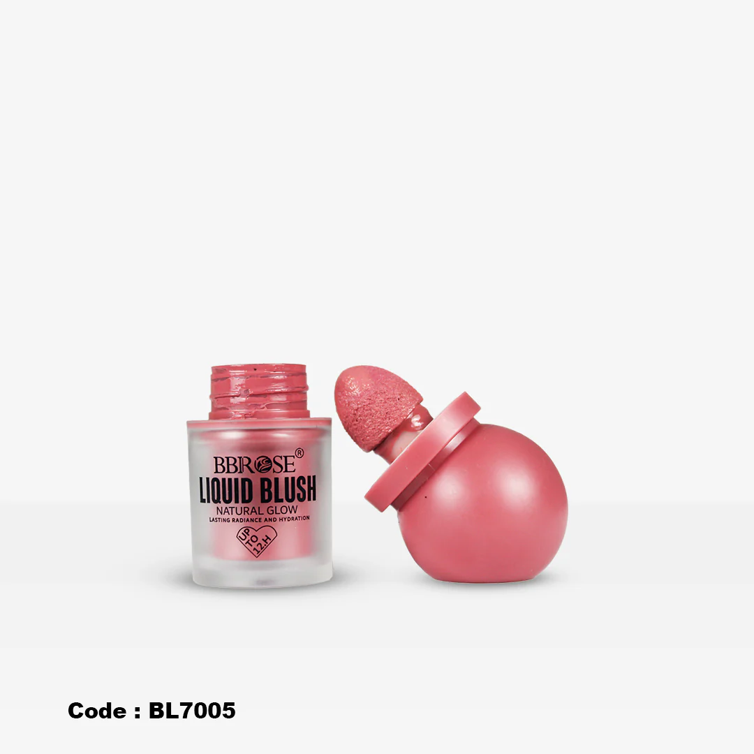 BBROSE Summer Essentials Bundle - Image 4