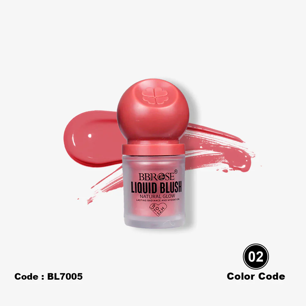 BBROSE Summer Essentials Bundle - Image 6