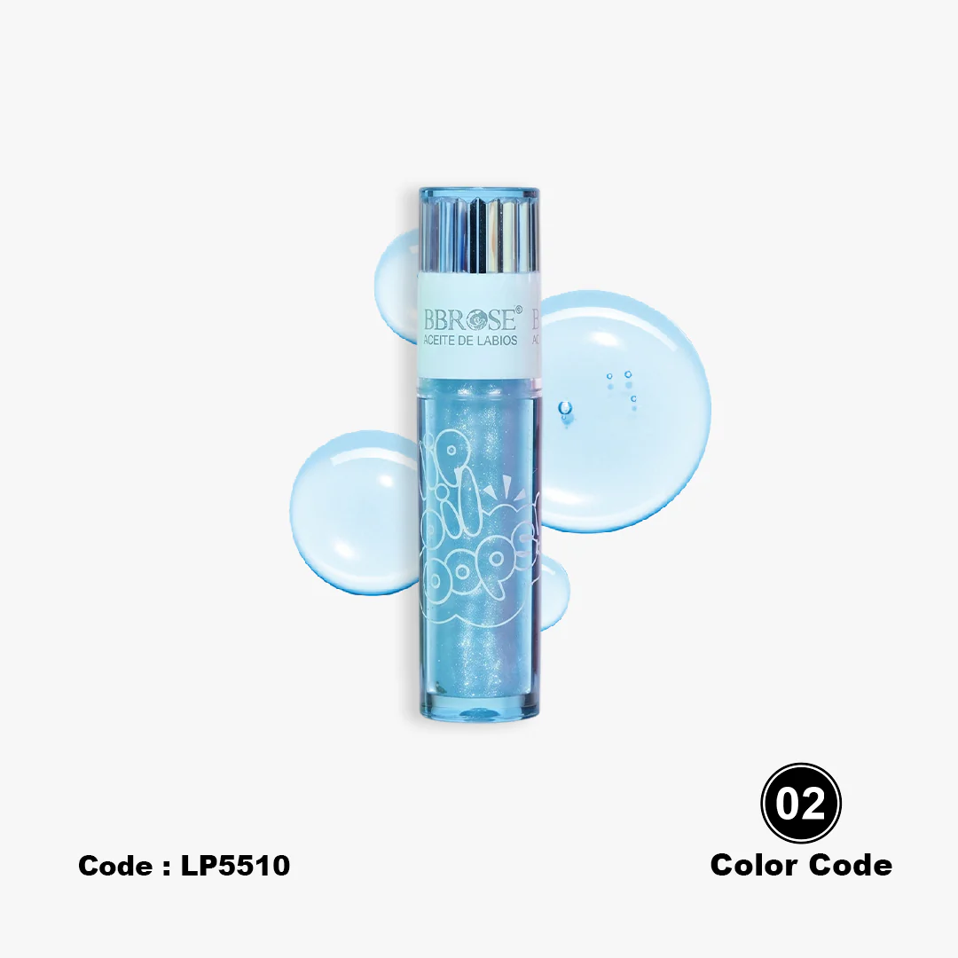 Color Trio Bundle - Image 10