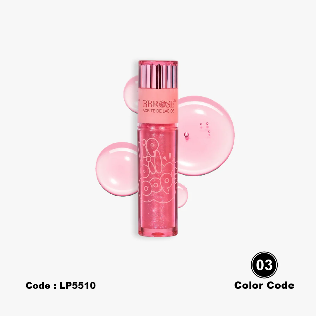 Color Trio Bundle - Image 11
