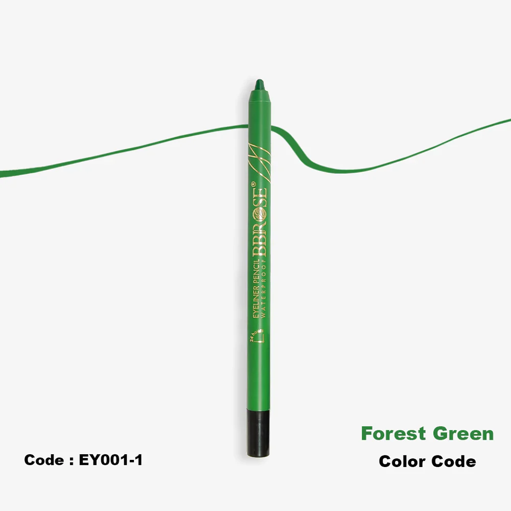 Color Trio Bundle - Image 15
