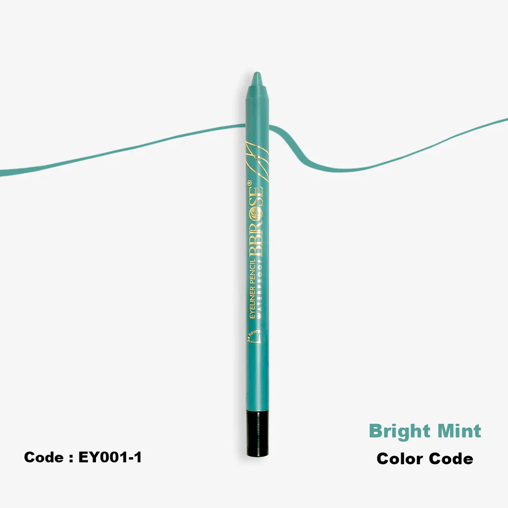 Color Trio Bundle - Image 16