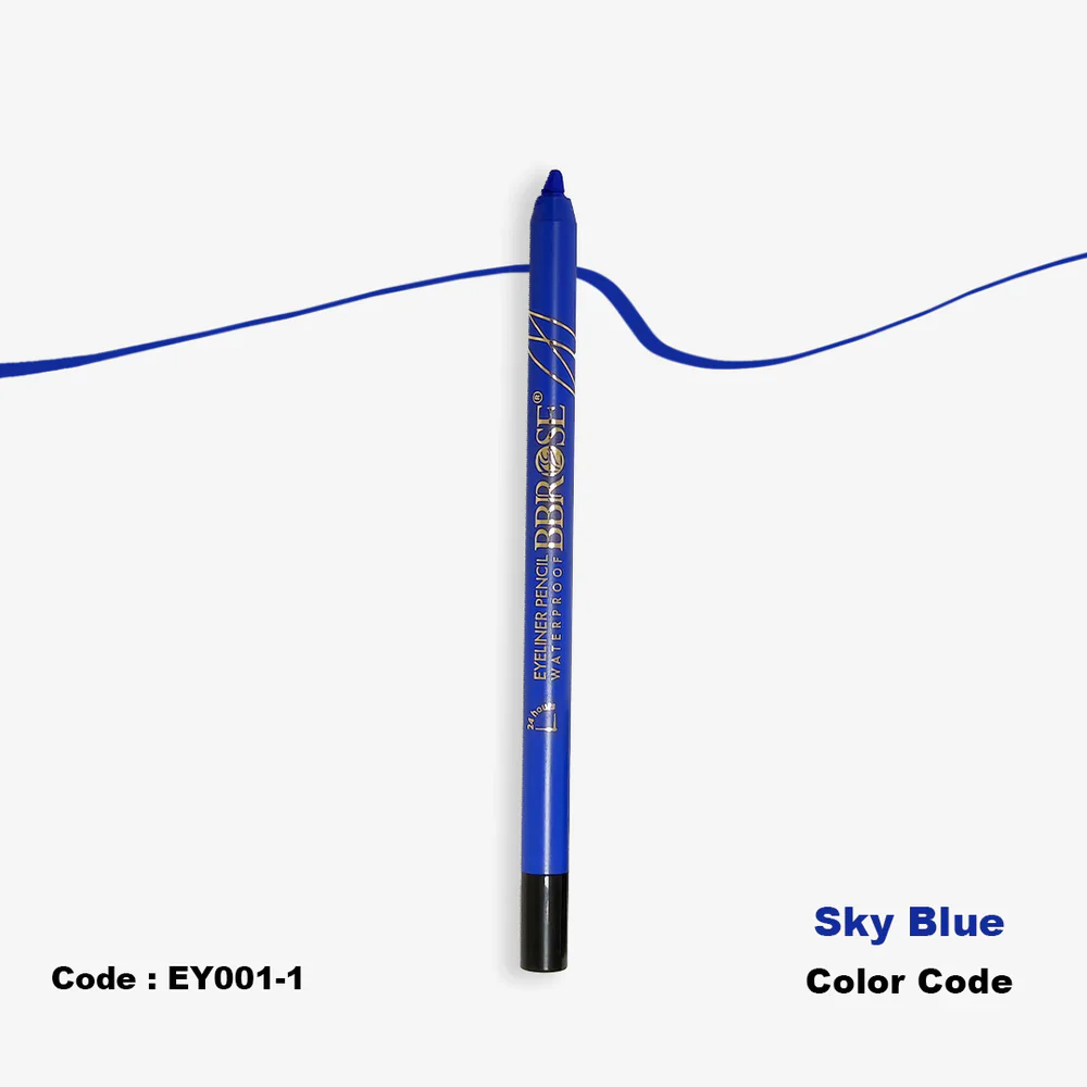 Color Trio Bundle - Image 17