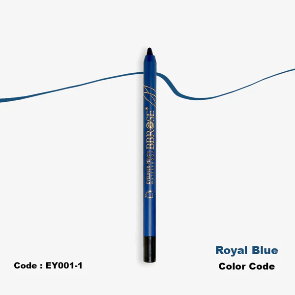 Color Trio Bundle - Image 18