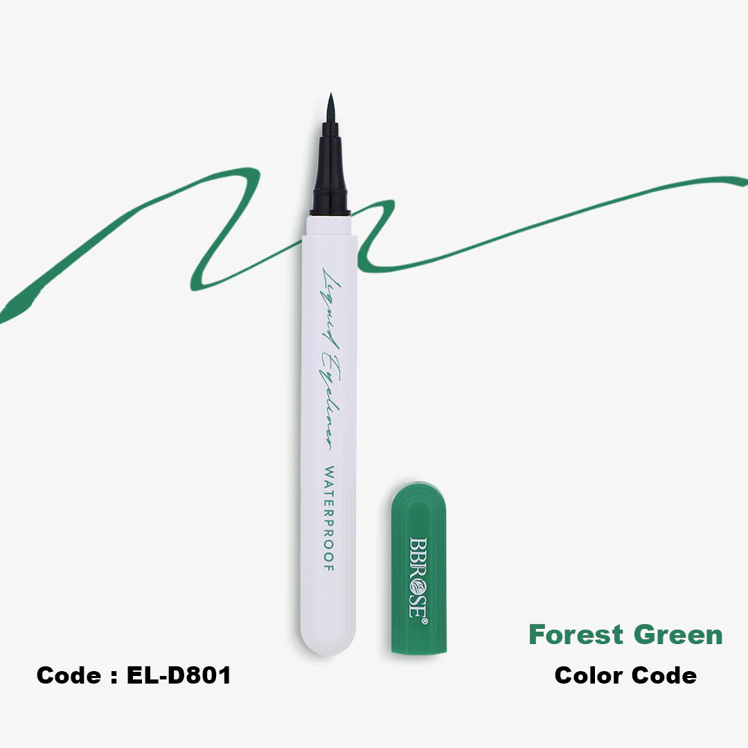 Color Trio Bundle - Image 6