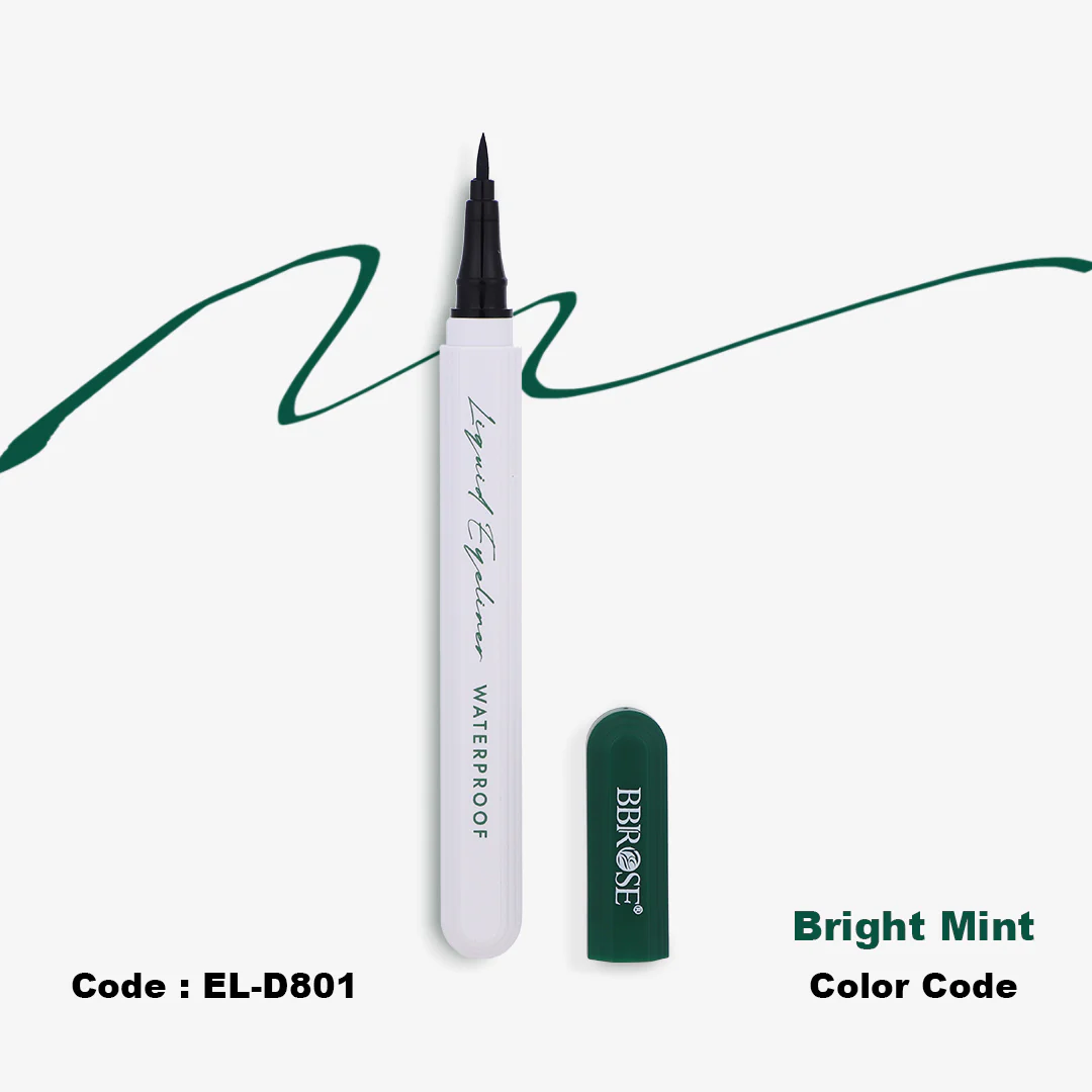 Color Trio Bundle - Image 7