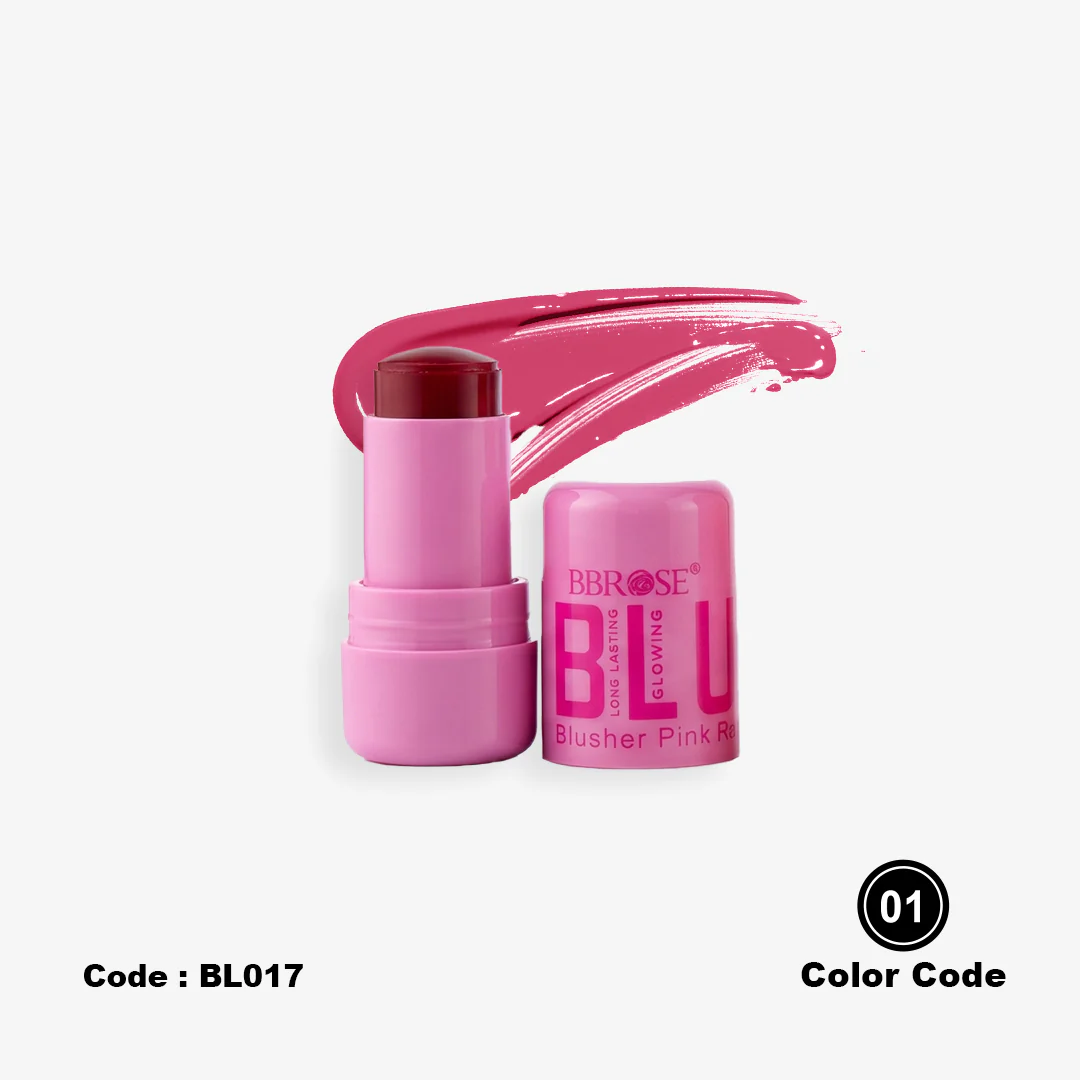 Rubor Blusher Stick - Image 3