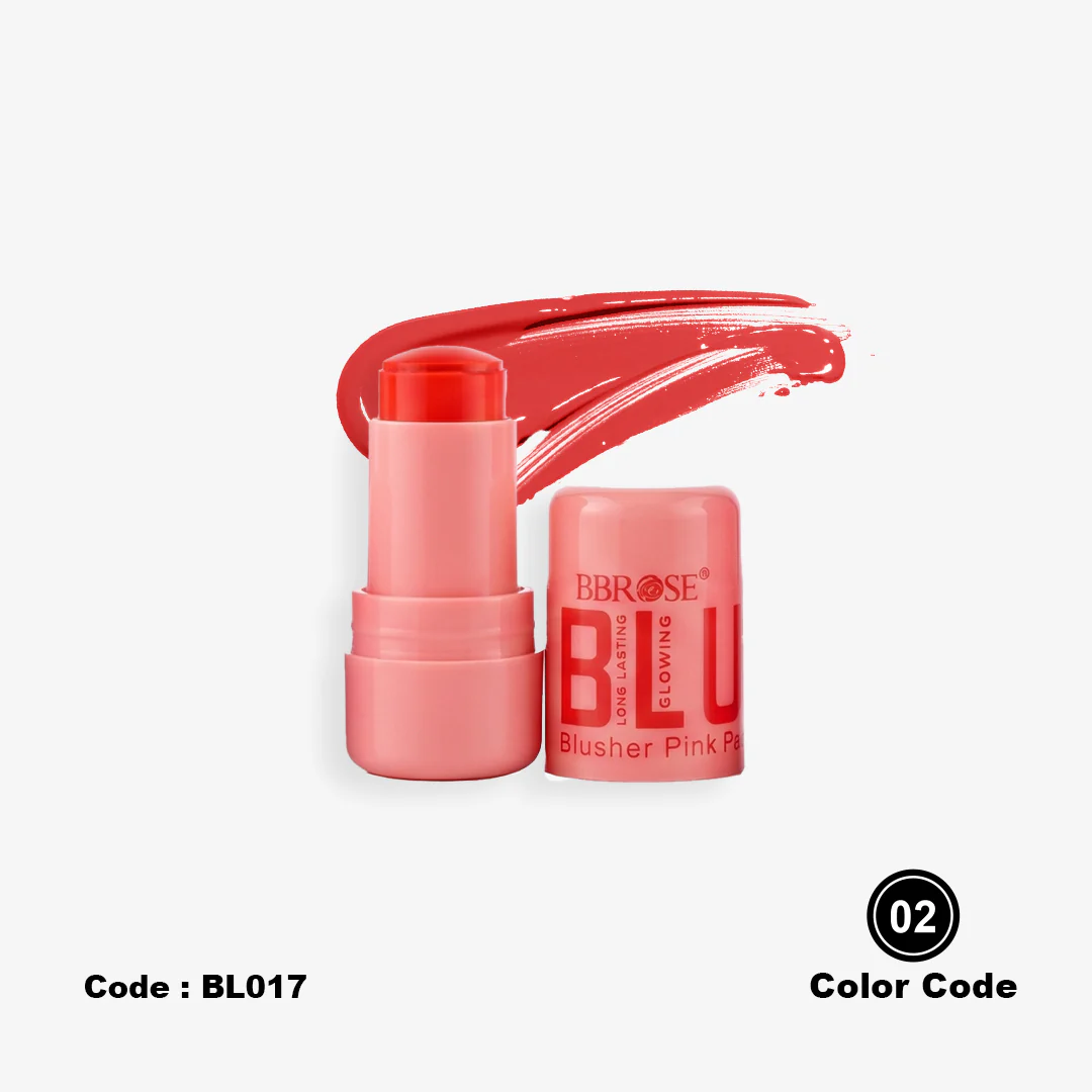 Rubor Blusher Stick - Image 4