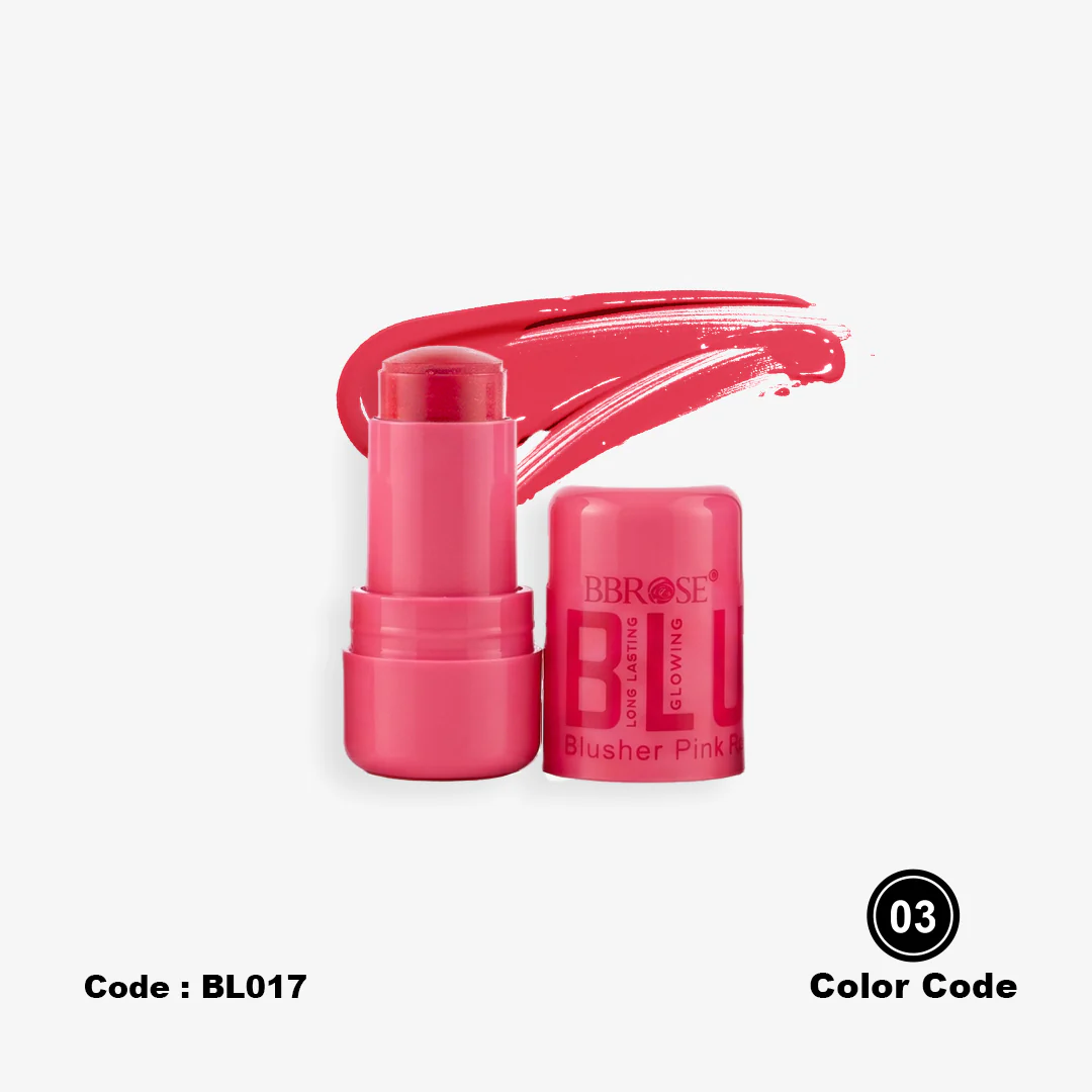 Rubor Blusher Stick - Image 5