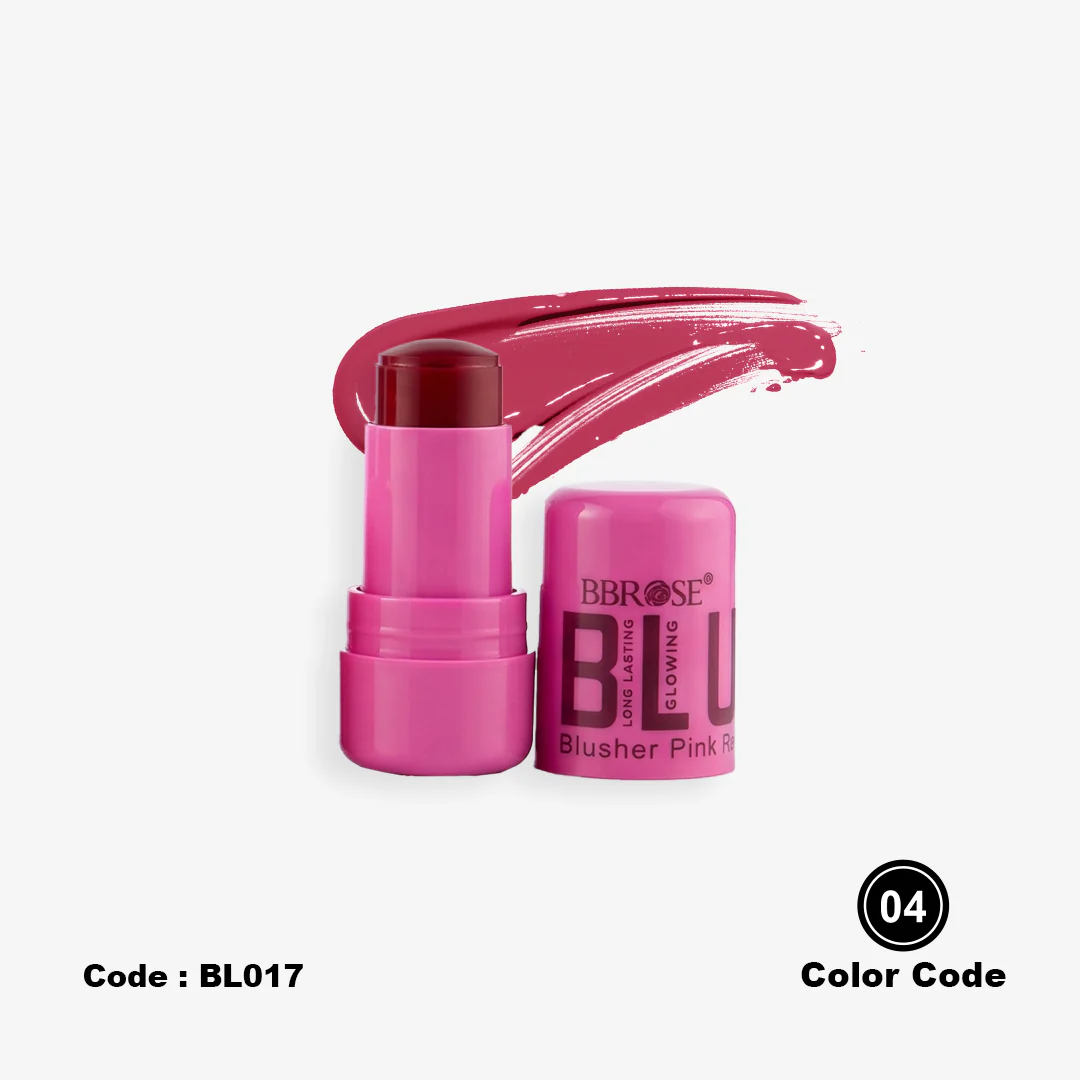 Rubor Blusher Stick - Image 6
